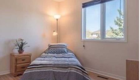 For Lease - 7 Pae Drive, Barrie, Ontario - Photo 3