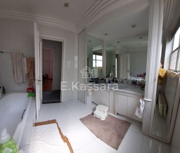 Μονοκατοικία για ενοικίαση Νέο Ψυχικό - Photo 6