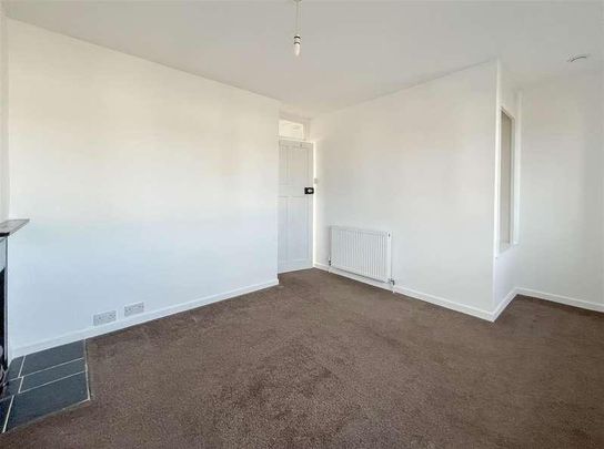 Hampden Avenue, Eastbourne, BN22 - Photo 1