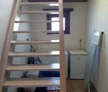 Huis te huur in Gavere - Photo 4