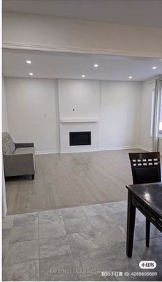 For Lease - 49 Bud leggett Cres Crescent Unit# room 2, Georgina, Ontario - Photo 1