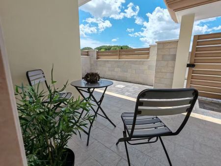 Via Gioacchino Loreti, Rome, Lazio 00133 - Photo 3