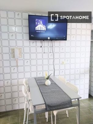 valencia, Valencian Community 46989 - Photo 1