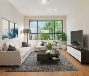 In the Heart of Caulfield - Photo 5