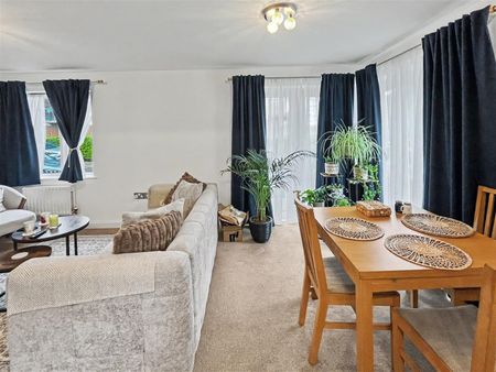 Tanfield Lane, Broughton, Milton Keynes, MK10 - Photo 3