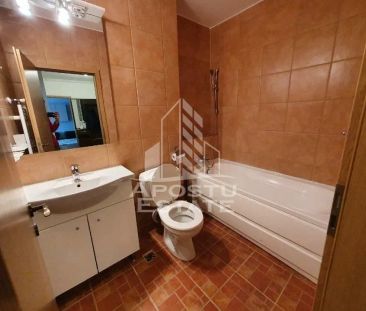 Apartament 2 camere de inchiriere, Timisoara, zona Aradului - Fotografie 5
