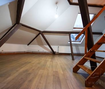 Appartement te huur - Photo 3