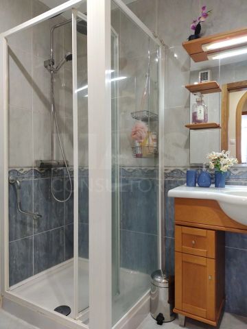 Apartamento T3 em Leiria - Photo 4