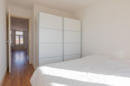 Van Ostadestraat 10-3, 1072 SX, Amsterdam - Photo 5