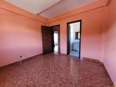 CASA - VALE PARAÍSO - TERESÓPOLIS - Foto 5
