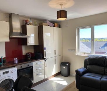 Flat 4, 78 Fitzroy Avenue, Belfast, BT7 1HX - Photo 5