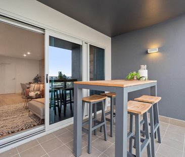 908/63 Adelaide Terrace, East Perth - Photo 3