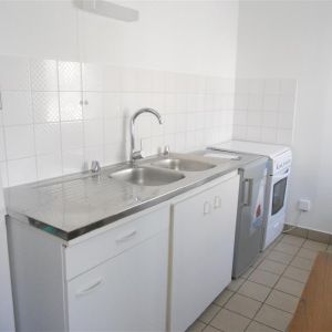 Location Appartement 1 pièce 35m² NANTES 44100 - Photo 2