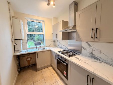 3 bedroom house to rent - Photo 5