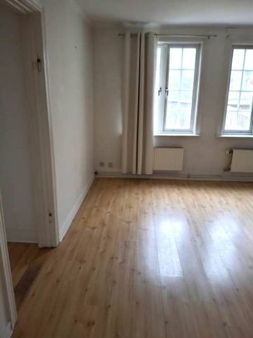 Värmlandsgatan, Borås - Foto 2