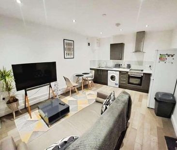 Richardson Street, Swansea, SA1 - Photo 1