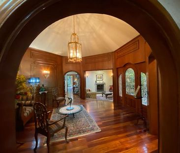 Casa de un nivel, Renta, Miguel Hidalgo, Tlalpan - Foto 3