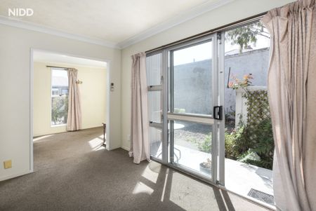 135A Melbourne Street, South Dunedin - Photo 4