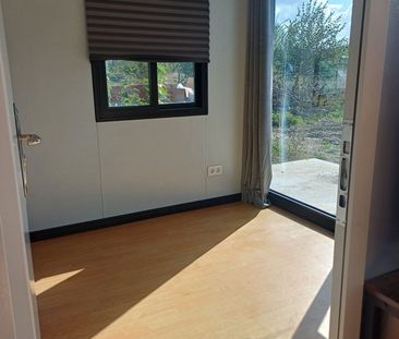 Huis te huur: Oeverwalweg 218 1349 JC Almere - Foto 6