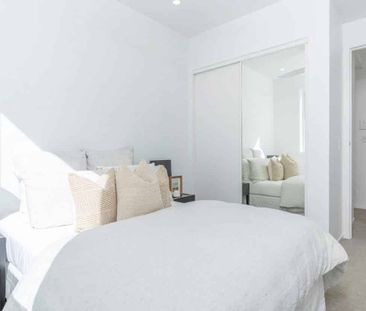 New Apartment in the Heart of Onehunga - Photo 5