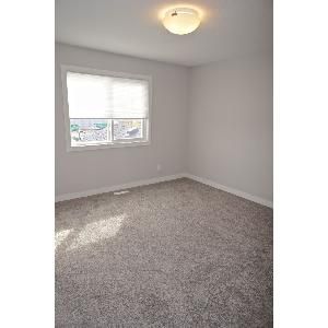 3 Bed 2.5 Bath Duplex For Rent Fort Saskatchewan - Photo 4