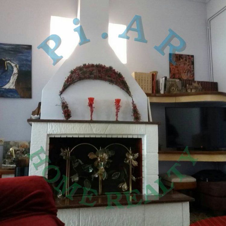 Μονοκατοικία για ενοικίαση Λέχαιο (Άσσος-Λεχαίο) - Photo 1