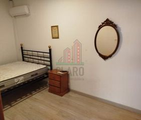 Apartment 3 bedrooms Refurbished Santo António dos Olivais Coimbra ... - Foto 6