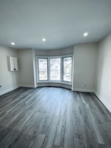 $1,499 / 1 br / 1 ba / 718 Cannon st e unit A - Photo 3