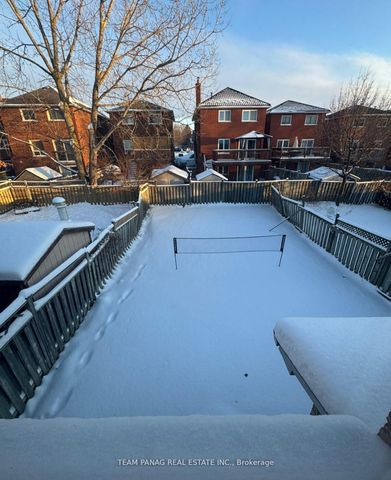 68 Anglerock Drive - Photo 4