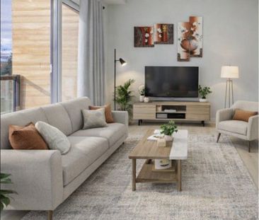 For Lease - 1165 Journeyman Lane Unit# 207, Mississauga, Ontario - Photo 1