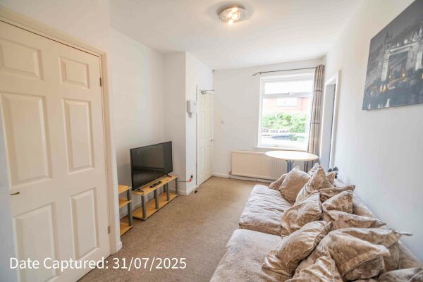 112 Alcuin Avenue - Photo 1