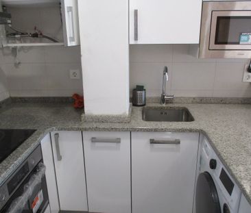 Piso de alquiler en Anziola, Hernani - Photo 6