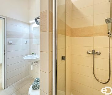Pronájem bytu 2+kk 39 m², Fügnerova, Jablonec nad Nisou - Photo 6