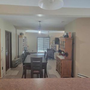 Logement à louer - Photo 2