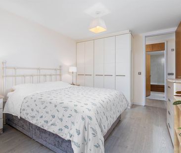 Apartment 47, Temple Hall, Milltown Avenue, Mount Saint Annes, Mill... - Photo 4