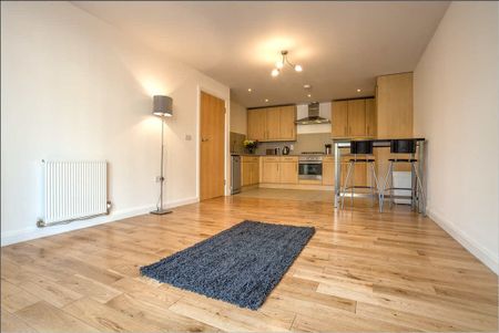 Ashton House (whole property) 1 - Photo 4