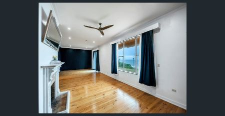 Majestic historical charm with premium ocean views - Photo 4