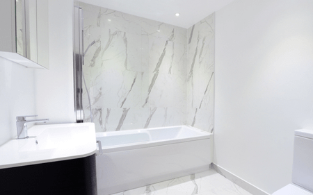 Somerset Court, Kensington - Photo 5