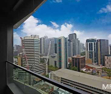 2014/151 Franklin Street, Melbourne - Photo 4