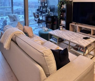 Jasper Walk, - Photo 2