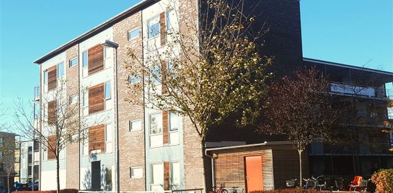 Skräddarebyn, Bunkeflostrand - Foto 2