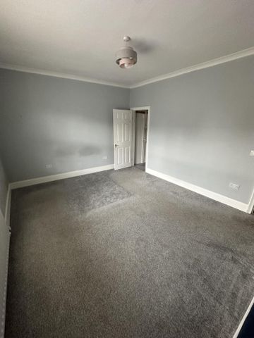 2 bedroom house to rent - Photo 5