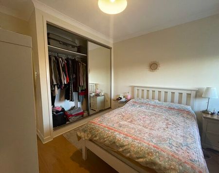 Chieftain’s Drive, Balbriggan, Co. Dublin ** SHORT TERM LET ** 6 MONTH LEASE ** - Photo 4