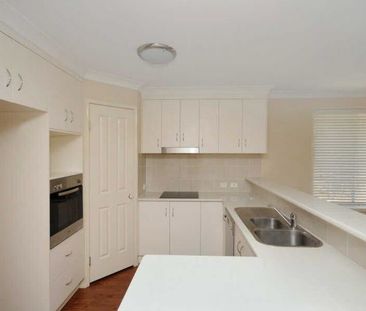 1/131 Alderley St Rangeville - Photo 4