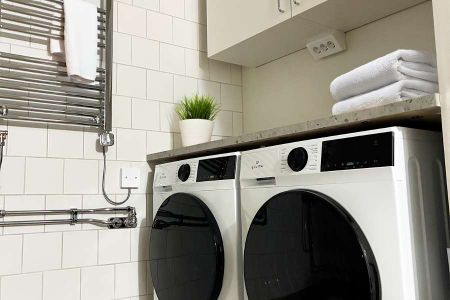 Spårgatan 2 D - Photo 3