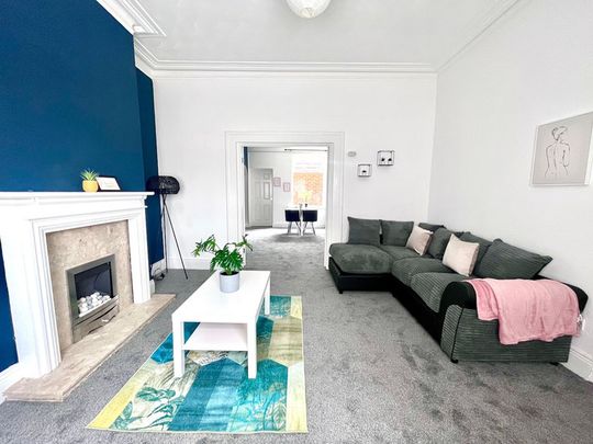 King's Place - Photo 1