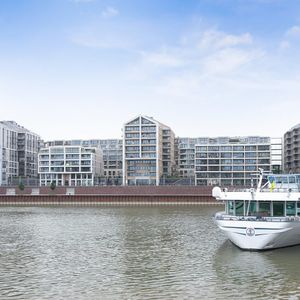 Kaaisjouwerskade 178 - Photo 3