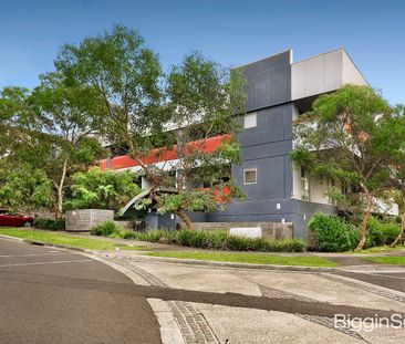 2-Bedroom Apartment Near Monash University - Photo 3