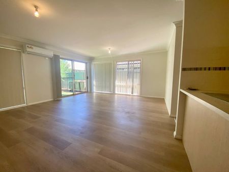 Ray White Real Estate Parkes - Photo 3