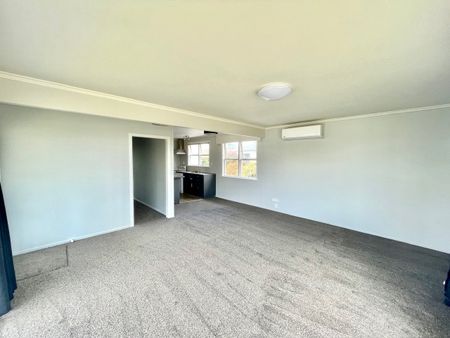 540 Weymouth Road, Manurewa, Auckland - Photo 3